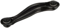 DELPHI control arms