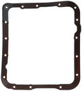 ~(0.6 lbs. 17X14X0)~ 4L60 (also 700R-4) Transmission Pan Gasket LubeLocker
