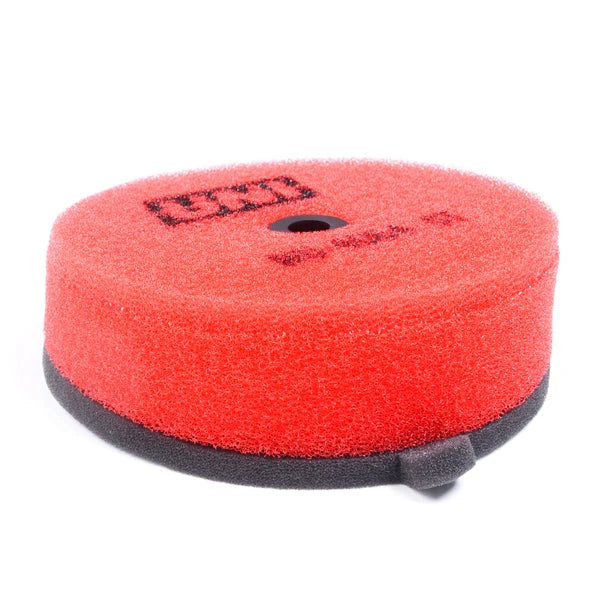 Uni Filter 83-84 Honda CR 60 / 83-84 CR 80 Air Filter