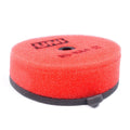 Uni Filter 83-84 Honda CR 60 / 83-84 CR 80 Air Filter