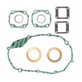Athena 73-75 Yamaha RD A/B/ C/D/ LC/YPVS 250 Complete Gasket Kit (w/o Oil Seals)