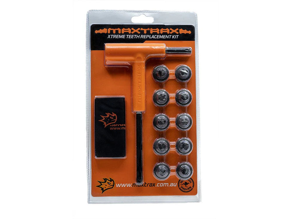 Front Runner Outfitters auto part