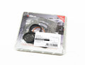 Athena 00-23 Kawasaki KX 65 Top End Gasket Kit
