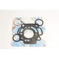 Athena 00-23 Kawasaki KX 65 Top End Gasket Kit