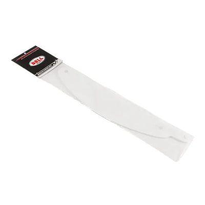Bell Tear-Offs HQ - 276/281