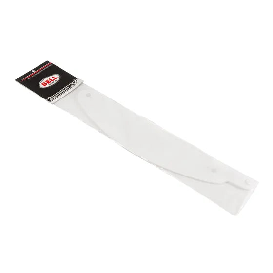Bell Tear-Offs HQ - 276/281