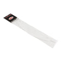 Bell Tear-Offs HQ - 276/281