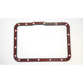 FORD A4LD ALSO FITS 4R44E 4R55E & 5R55E BLACK/ORANGE