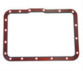 FORD A4LD ALSO FITS 4R44E 4R55E & 5R55E BLACK/ORANGE