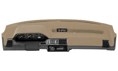COVERKING auto part