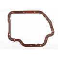 ~(0.6 lbs. 17X14X0)~ Turbo 400 Transmission Pan Gasket LubeLocker