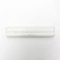 S&S Cycle 4.5in Pillow Pack Muffler Insulation