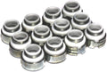 COMP Cams Valve Seals 5/16in PTFE W/.500