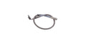 Russell Performance 13in Endura Universal Hose