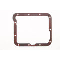 ~(0.3 lbs. 11X10X0)~ Ford C4 Transmission Pan Gasket LubeLocker