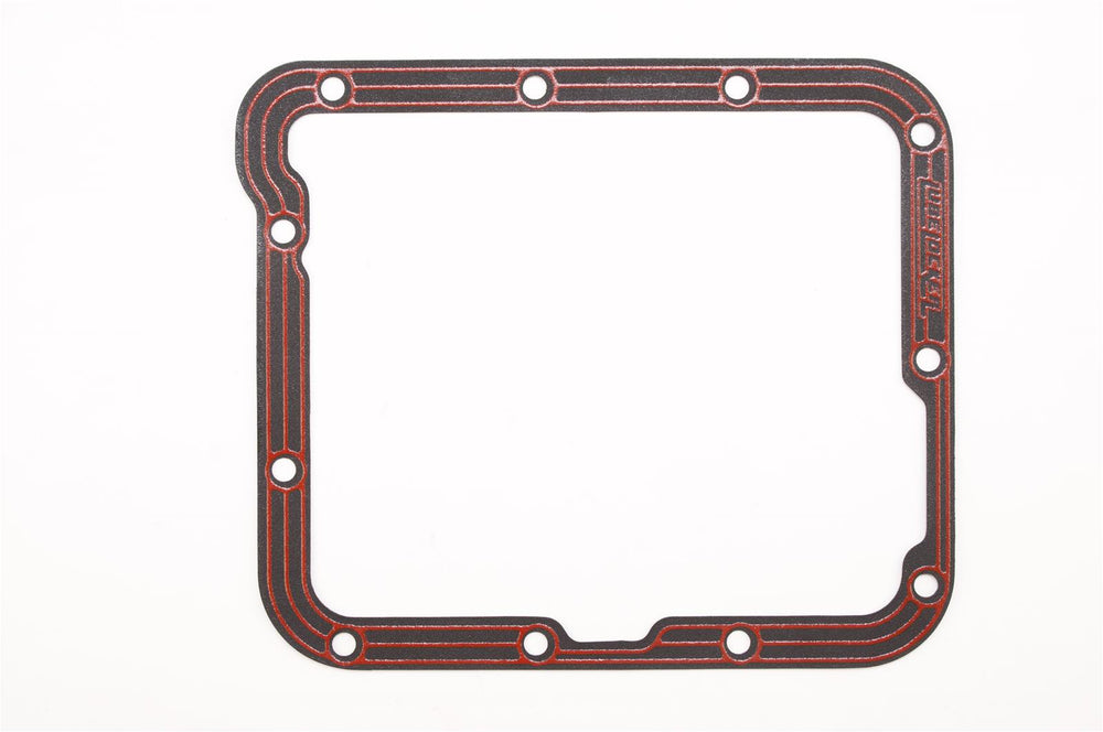 ~(0.3 lbs. 11X10X0)~ Ford C4 Transmission Pan Gasket LubeLocker