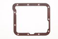 ~(0.3 lbs. 11X10X0)~ Ford C4 Transmission Pan Gasket LubeLocker