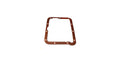 ~(0.3 lbs. 11X10X0)~ Ford C4 Transmission Pan Gasket LubeLocker