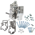 S&S Cycle 84-91 BT Master Oil Pump Rebuild Kit