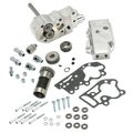 S&S Cycle 84-91 BT Master Oil Pump Rebuild Kit
