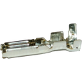 NAMZ AMP Multilock Female Plug Terminals - 100 Pack (HD 73191-96)