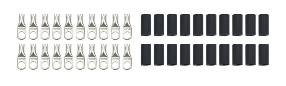 QUICKCAR RACING PRODUCTS auto part