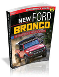 S-A BOOKS auto part