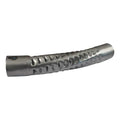 Vance & Hines 2-2 Br Replacement Baffle