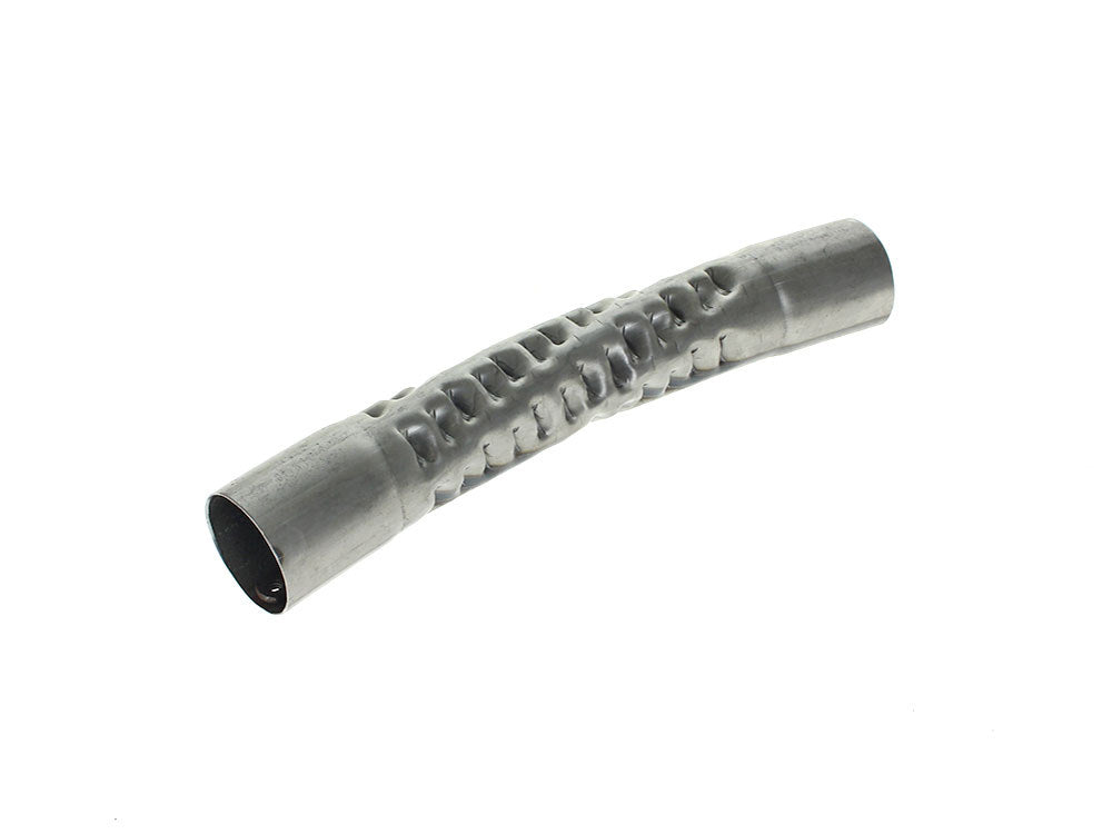 Vance & Hines 2-2 Br Replacement Baffle