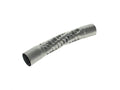 Vance & Hines 2-2 Br Replacement Baffle