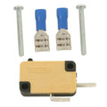 Back Up Light Switch Outlaw Shifter