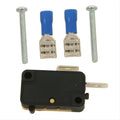Back Up Light Switch Outlaw Shifter