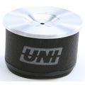 Uni FIlter 82-83 Kawasaki GPZ 550 Air Filter