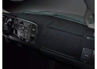 COVERKING auto part