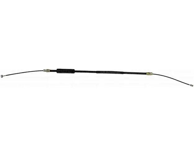 BRAKE CABLE