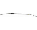 BRAKE CABLE