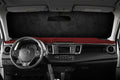 COVERKING auto part