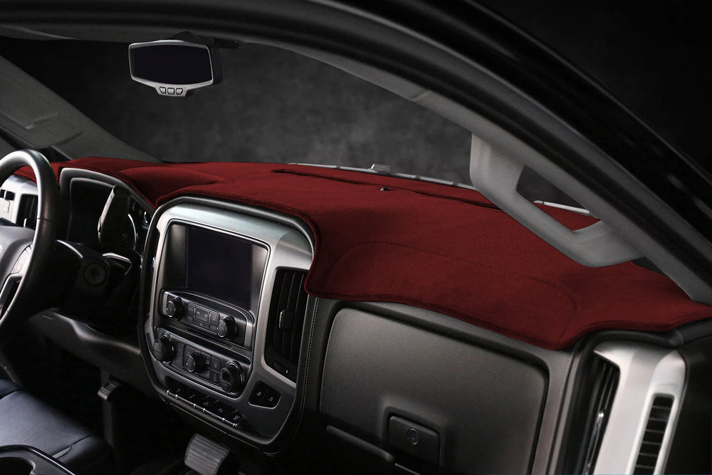 COVERKING auto part