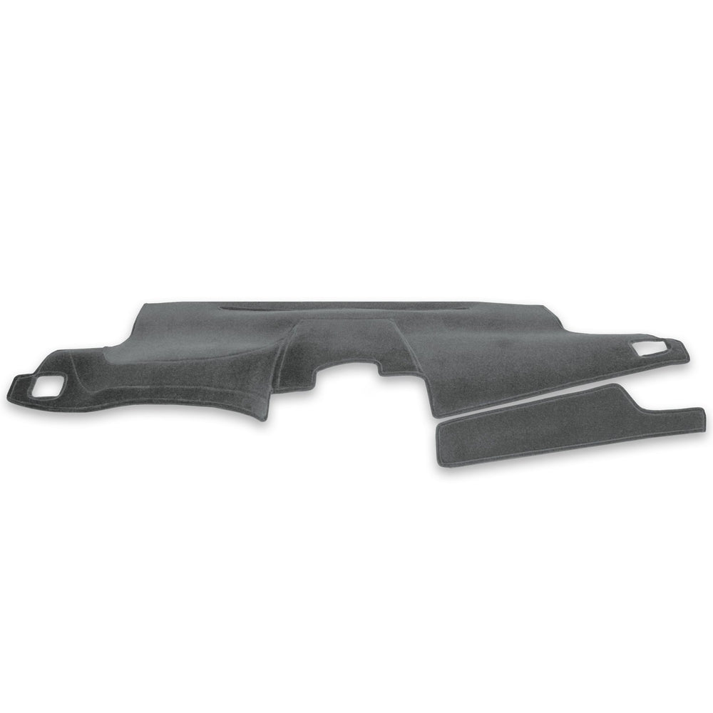 COVERKING auto part