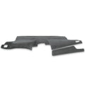 DASHCV RAM TR VELOUR98-02