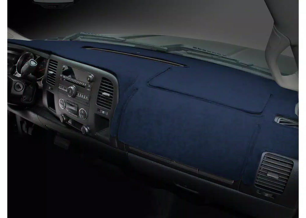 COVERKING auto part