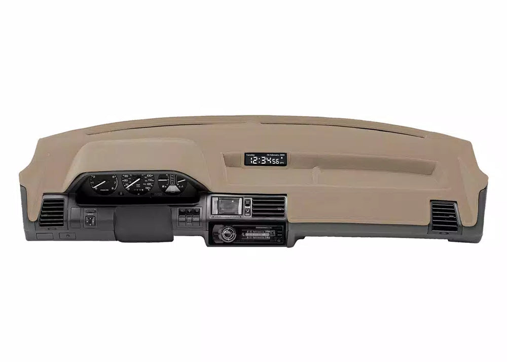 COVERKING auto part