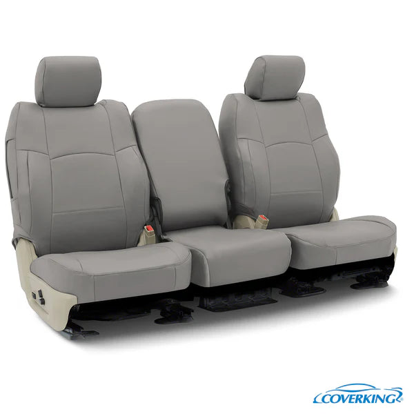COVERKING auto part