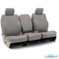 COVERKING auto part