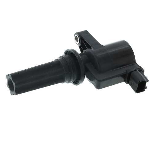 MOTORAD auto part