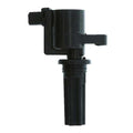 MOTORAD auto part detail