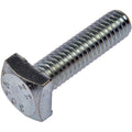 BATTERY BOLT 5/16" X 1