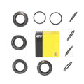 SEALED POWER auto part detail