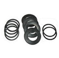 SEALED POWER auto part