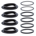 SEALED POWER auto part